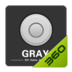 360手机桌面-gray 個人化 App LOGO-APP開箱王