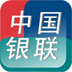 中国银联 LOGO-APP點子