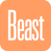 口袋Beast高清视频 媒體與影片 App LOGO-APP開箱王