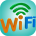 全能Wifi助手 LOGO-APP點子