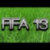 FIFA 12和13游戏指南 LOGO-APP點子