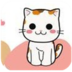 农场宠物小猫咪 LOGO-APP點子