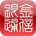 金信财富 LOGO-APP點子