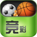 玩赚竞彩 生活 App LOGO-APP開箱王