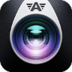 Camera Awesome LOGO-APP點子