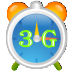 3G定时开关 LOGO-APP點子