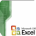 Excel25招必学秘笈 LOGO-APP點子