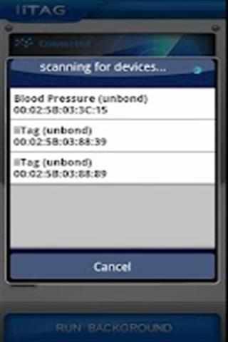my blood glucose hba1c app遊戲 - APP試玩 - 傳說中的挨踢部門