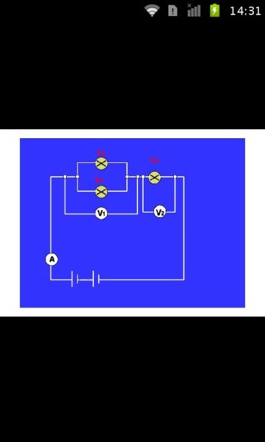 免費下載教育APP|初中物理电路分析 app開箱文|APP開箱王