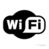 看我上过的WiFi 工具 App LOGO-APP開箱王