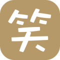 笑话大王 LOGO-APP點子