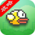 flappy bird技巧攻略 LOGO-APP點子