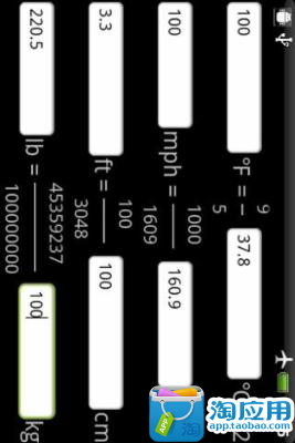 Currency Converter - Yahoo! Finance