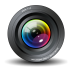 Nexus 7相机 攝影 App LOGO-APP開箱王