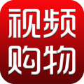 视频购物 LOGO-APP點子