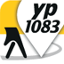 yp1083电话查询 LOGO-APP點子