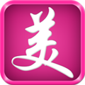 美美助手 LOGO-APP點子