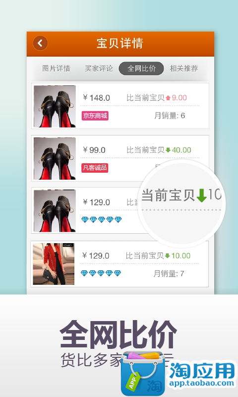 【免費交通運輸App】特价优惠-APP點子