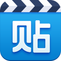 贴吧看片 LOGO-APP點子