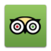 TripAdvisor LOGO-APP點子