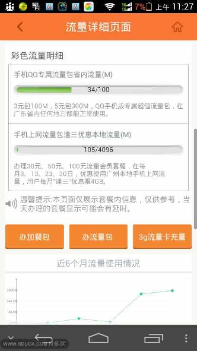 免費下載社交APP|广东掌厅 app開箱文|APP開箱王