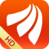 东方财富通HD( Pad专用版) LOGO-APP點子