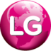 LG智能世界(LG SmartWorld) 財經 App LOGO-APP開箱王