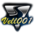 VellLock 工具 App LOGO-APP開箱王