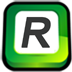 root权限获取 LOGO-APP點子