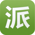 派代随身 新聞 App LOGO-APP開箱王