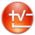 TV SideView管理 LOGO-APP點子