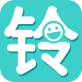 搞怪铃声 LOGO-APP點子