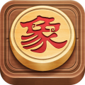 博雅·中国象棋 LOGO-APP點子