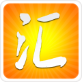 中国银联手机支付便民版 LOGO-APP點子