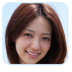 逢泽莉娜清纯动态桌面 LOGO-APP點子