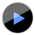 MX Player Pro LOGO-APP點子