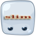 8分钟练肌肉slim LOGO-APP點子