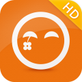 土豆视频HD LOGO-APP點子