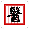 中医全科专家 LOGO-APP點子