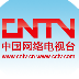 CCTV v1.5 LOGO-APP點子