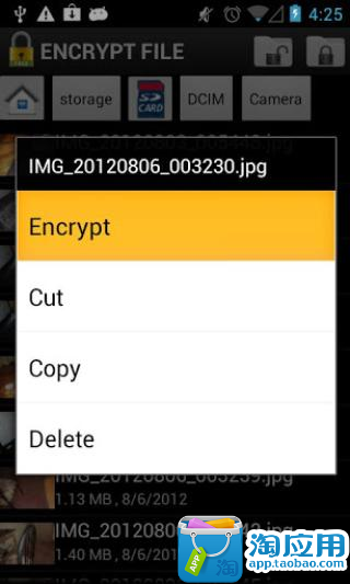 Java AES Encrypt & Decrypt Example(加解密) - 資訊園 - 痞客邦PIXNET