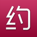 约吧 社交 App LOGO-APP開箱王