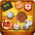 棋牌合集 LOGO-APP點子