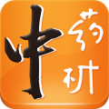 中药材买卖通 LOGO-APP點子