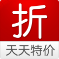 折折折 LOGO-APP點子