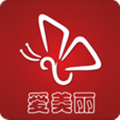 9.9包邮（滴答限时抢购） LOGO-APP點子