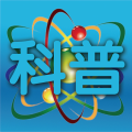 赛先生的背影 LOGO-APP點子