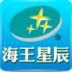 海王星辰大药房旗舰店 商業 App LOGO-APP開箱王