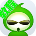 葫芦侠修改器使用教程 LOGO-APP點子