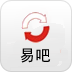 易吧网 LOGO-APP點子